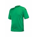 Atlantis Training t-Shirt 